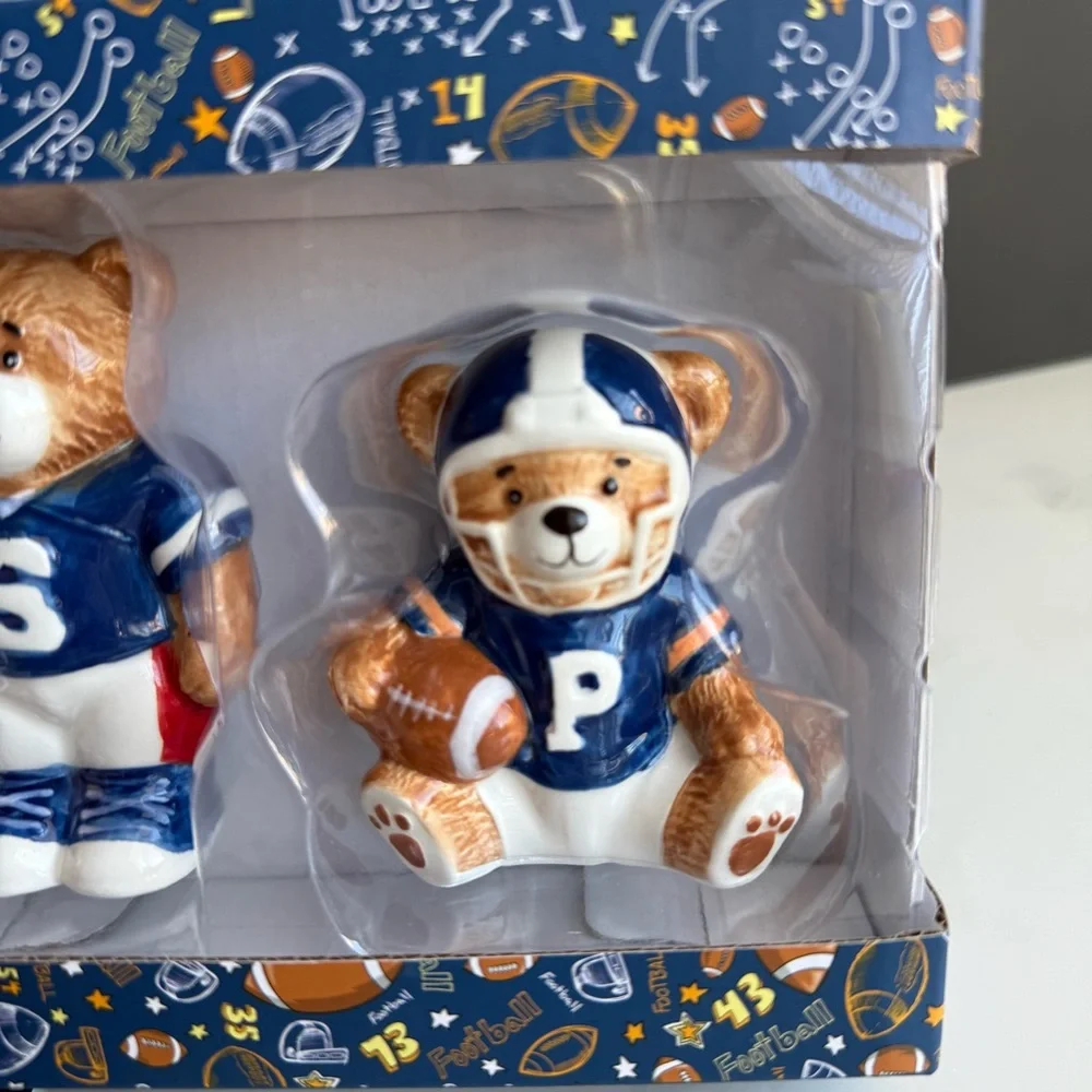N/A adorable set